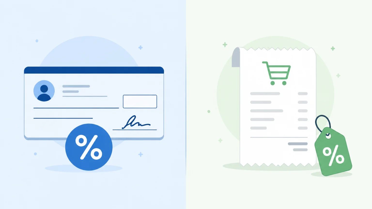 direct tax vs indirect tax comparison