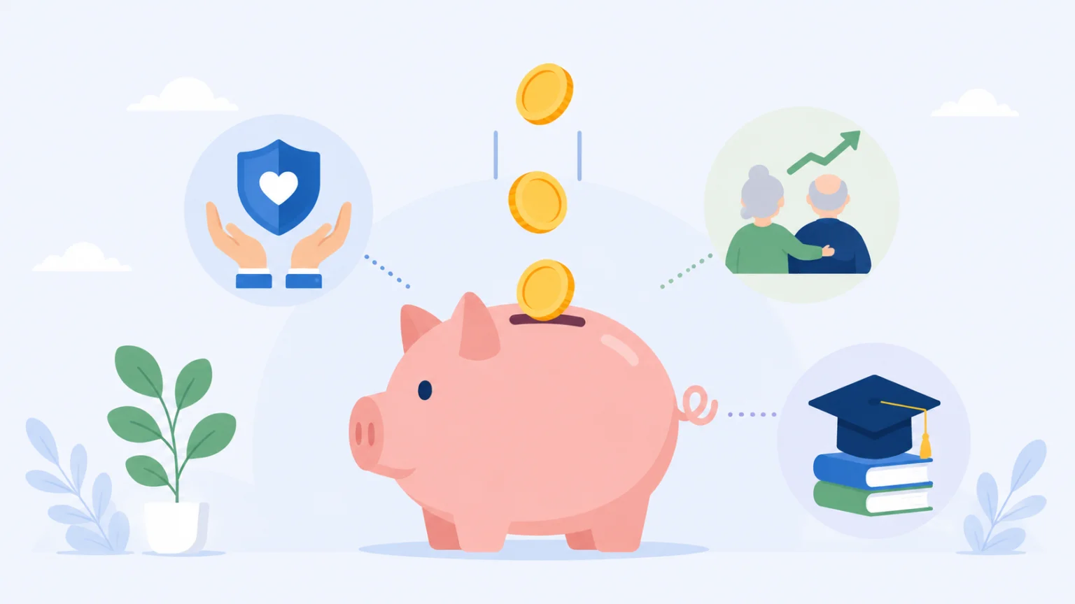 interest income from savings account as income from other sources